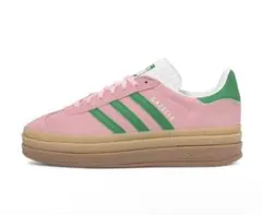 adidas Gazelle Bold W 23cm
