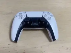 PS5 ワイヤレスコントローラー ジャンク