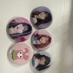 2025年最新】twice痛バの人気アイテム - メルカリ