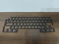 Item thumbnail for item d58ffc7d-7f2e-4e2f-bc82-350445b06305