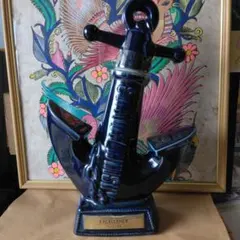 2026年最新】サントリー ウイスキー エクセレンス アンカーボトルの