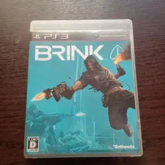 BRINK