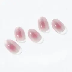 Ohora N Glow Blush 新品