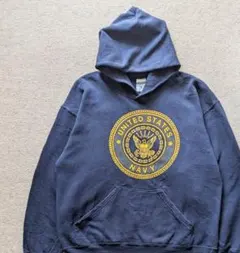 90s～00s USA製 フィラデルフィア美術館 スウェット XL黒 ブルドッグ