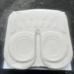 Item thumbnail for item 7db263fb-6f16-4923-b1e2-932422f877c9