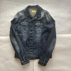 Item thumbnail for item df29d2aa-c1ab-4e55-b800-a0eb33879590