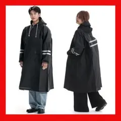 Item thumbnail for item 7e2a67cd-b6e5-4de6-bc3e-4106e1c75355