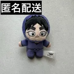 忍たま乱太郎 久々知兵助 ほわぬい 忍服