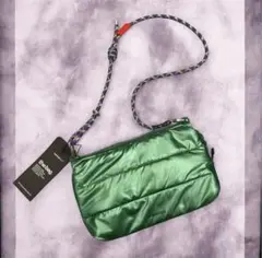 2026年最新】ボトルサコッシュラージの人気アイテム - メルカリ