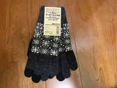 Item thumbnail for item 88364560-3951-4387-9707-6188e76cb41c