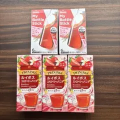 Item thumbnail for item fd72b3b1-f09f-4a7f-910a-49f1c920b327