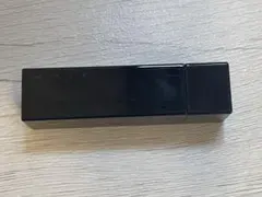 美品　KATE リップモンスター14 【憧れの日光浴】