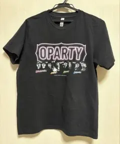 お笑いの日 2021 Tシャツ 黒 L ダウンタウン 漫才Tシャツ - メルカリ
