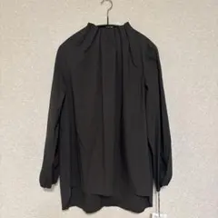 Item thumbnail for item 0e41618e-cb12-4c79-9d32-b6f249029023