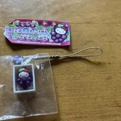 2025年最新】山梨キティの人気アイテム - メルカリ