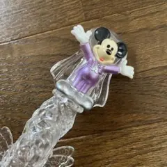 ディズニーランド ライト ヴィンテージ品