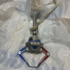 12日までの価格‼️NEWUFOキャッチャーアームユニット