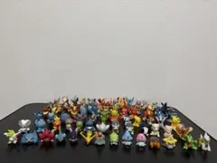 2026年最新】ポケキッズの人気アイテム - メルカリ