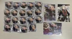 あんさんぶるスターズ　あんスタ　乱凪砂