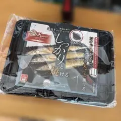 Item thumbnail for item 5b8d76b7-c919-4438-97b9-26fbae7edc55