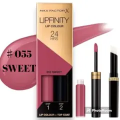 ふうた様 リクエスト 2点 まとめ商品