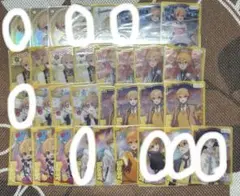 Aiai S様 専用ページ