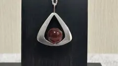 ようこ様 リクエスト 3点 まとめ商品