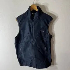 2025年最新】polartec ベストの人気アイテム - メルカリ