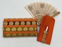 Item thumbnail for item 454034ae-4be3-4073-a702-0dcfdae18952