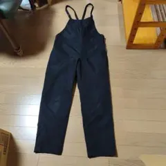 Item thumbnail for item 5a063f78-e7eb-45c1-b240-9c195121918d