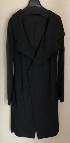 2025年最新】Y's レディース ロングコートの人気アイテム - メルカリ