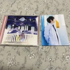 2025年最新】そらる 特典の人気アイテム - メルカリ