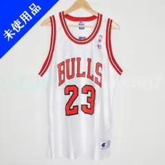 ✨NBA ユニフォーム✨ ブルズ マイケルジョーダン レプリカ DAZZ