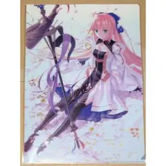 2026年最新】Fate/Grand Order アルトリア・キャスターの人気アイテム