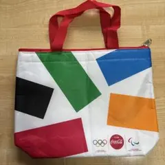 Item thumbnail for item e5b6ce3f-f474-49b8-85c2-afbd37a95f2d