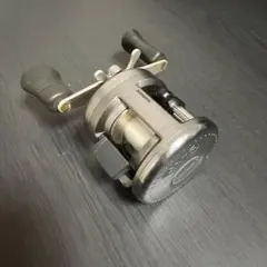 2026年最新】shimano axisの人気アイテム - メルカリ