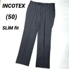 マサカリ太郎様 リクエスト 2点 まとめ商品