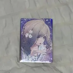 オランピアソワレ展 オラソワ 大人KV アクリルブロマイド アクブロ