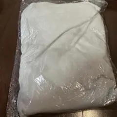 JAL パジャマ Ｓ