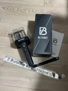 2026年最新】be first ペンライトの人気アイテム - メルカリ