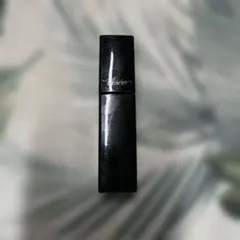 ☆Visee☆粘膜フェイクリキッドBE330 したたるアプリコットのサムネイル