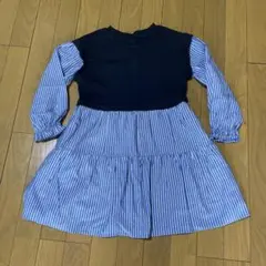 ワンピース　120