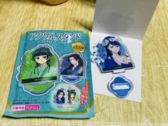 薬屋のひとりごと アクリルスタンド 梨花妃
