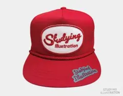EBBETS FIELD FLANNELS×slowpokeキャップ 山田蓮 2026年最新】山田レンの人気アイテム - メルカリ