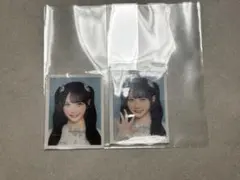 2026年最新】グループ名：≠ME(ノイミー) アイドル 写真・チェキの人気