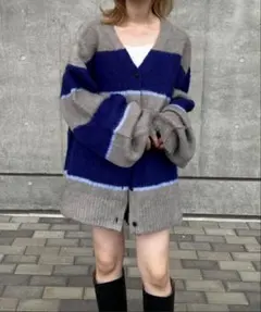 Item thumbnail for item 319d57b3-86a7-469a-9465-268ceeddf401