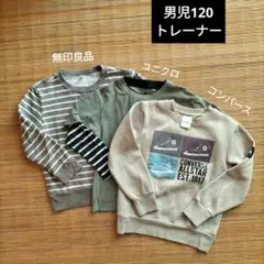 Item thumbnail for item c56033aa-c88e-4c71-bf98-3bdce1b8460e