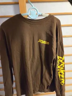 Item thumbnail for item e77480b5-8236-48e1-8079-70af728f8283