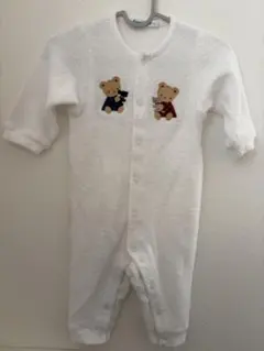 2026年最新】ファミリアロンパースの人気アイテム - メルカリ