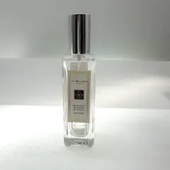 ジョーマローン ネクタリンブロッサム＆ハニー 空き瓶　30